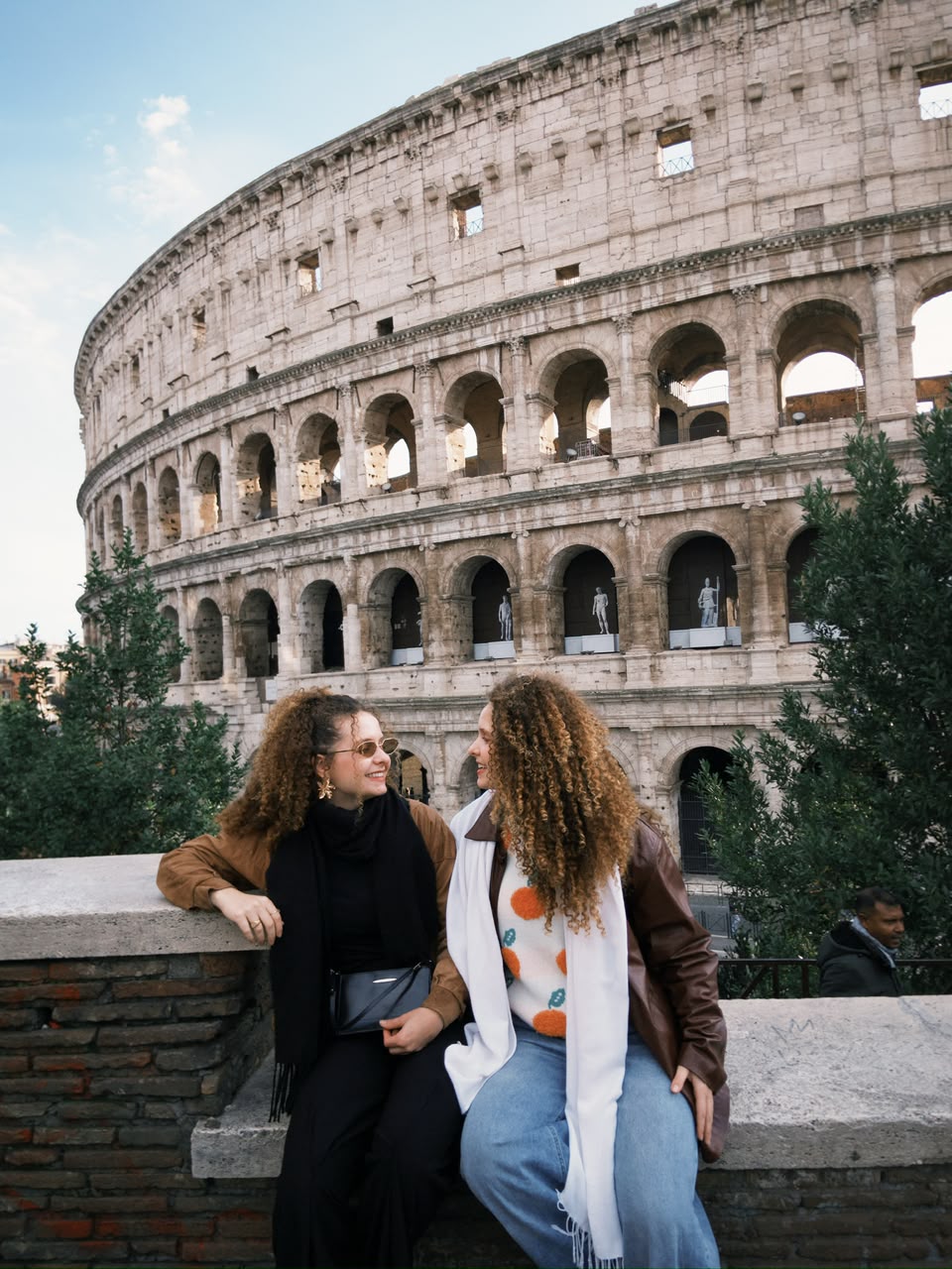 colosseo