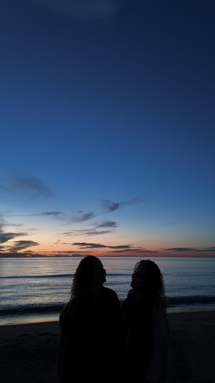 por-do-sol